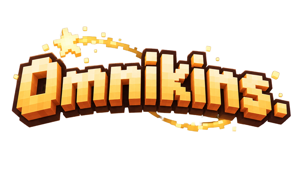 Omnikins